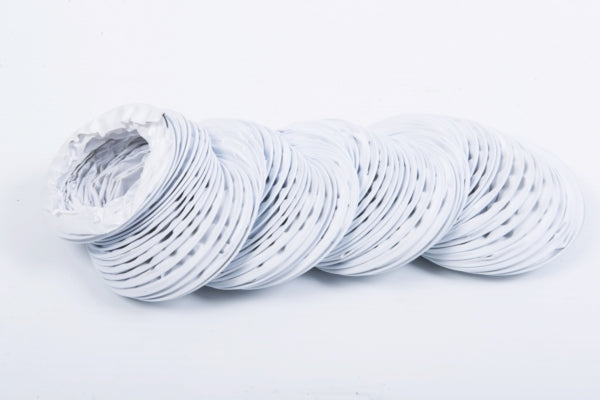 Sierra Boyau shields Vinylvent (709482)