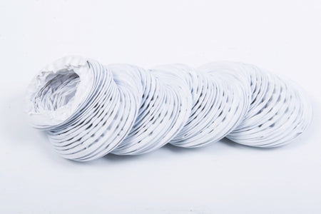 Sierra Boyau shields Vinylvent (709482)