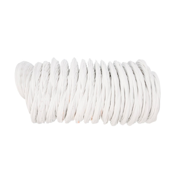 Sierra Shields Vinylvent Hose (709483)