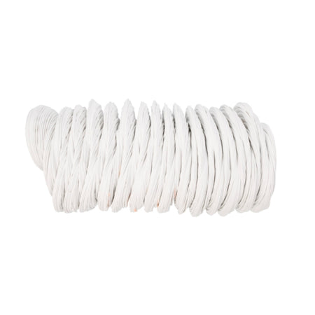 Sierra Shields Vinylvent Hose (709483)