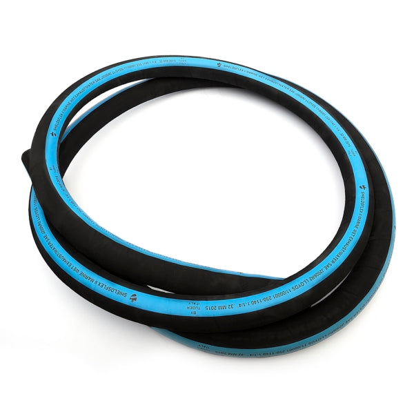 Sierra Shieldsflex II Marine Water/Exhaust Hose(w/Wire) (709503)