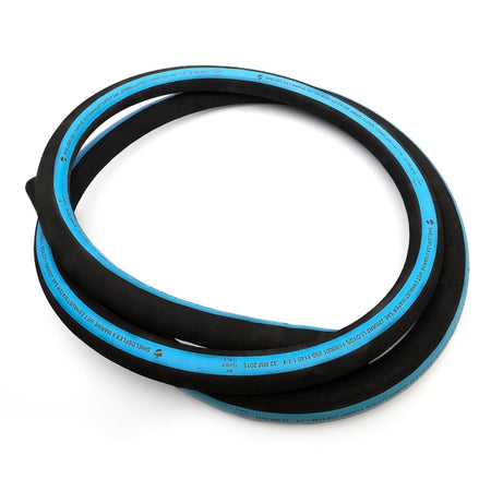 Sierra Shieldsflex II Marine Water/Exhaust Hose(w/Wire) (709503)