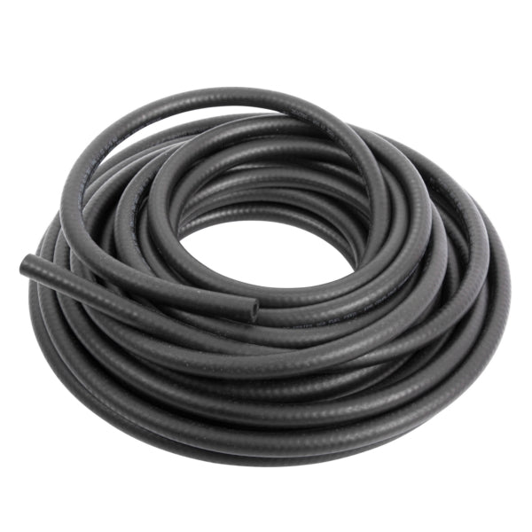 Sierra Shields Fire-Acol Fuel Feed Hose (709506)