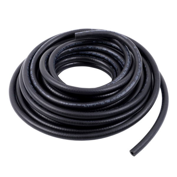 Sierra Shields Fire-Acol Fuel Feed Hose (709507)