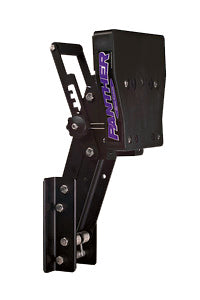 Panther Marine O/B Bracket 4-Stroke (709545)