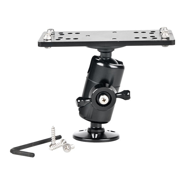 Panther Support de fixations multiples Marine (709547)