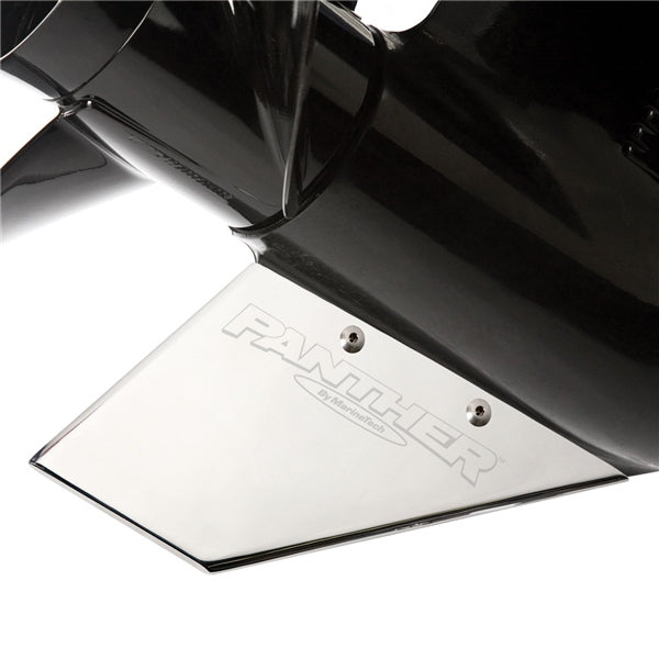 Panther Safe-Skeg (709552)