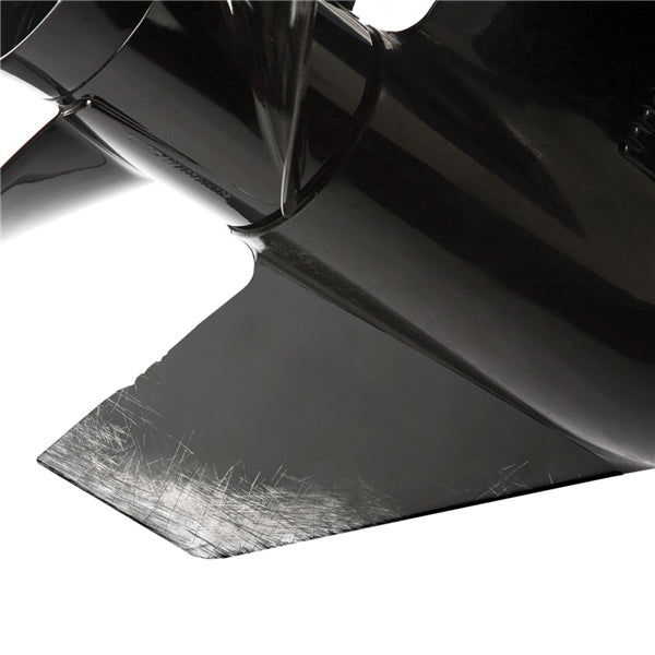 Panther Safe-Skeg (709571)