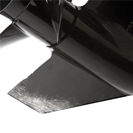 Panther Safe-Skeg (709571)