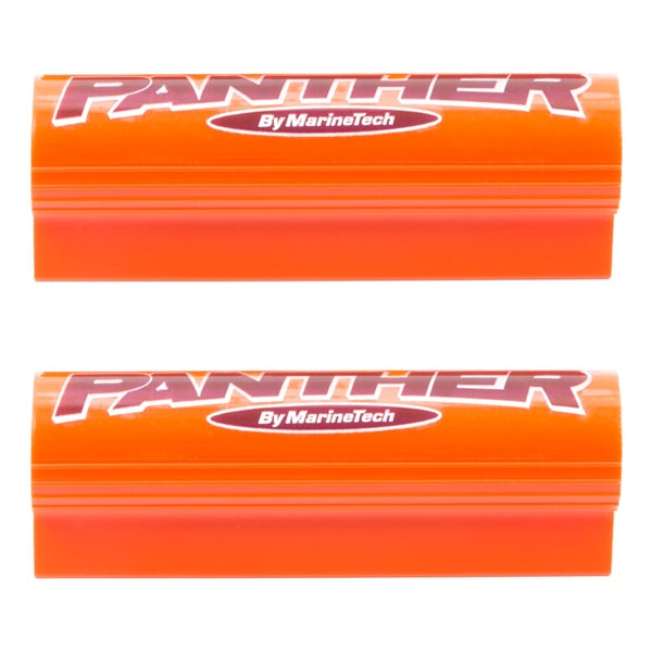 Panther Outboard Stabilizer Clip (709586)