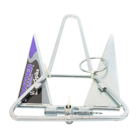 Panther Water Spike Anchor (709592)