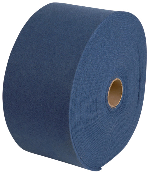 C.E. Smith Roll Carpet, 11" x 12'
