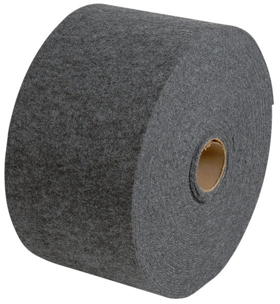 C.E. Smith Roll Carpet, 11" x 12'