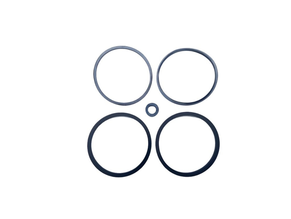 59100-38840 SEAL SET,PISTON