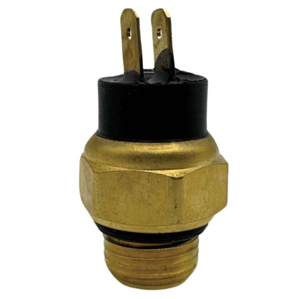 MOGO PARTS TEMPERATURE SENSOR (92-0048)