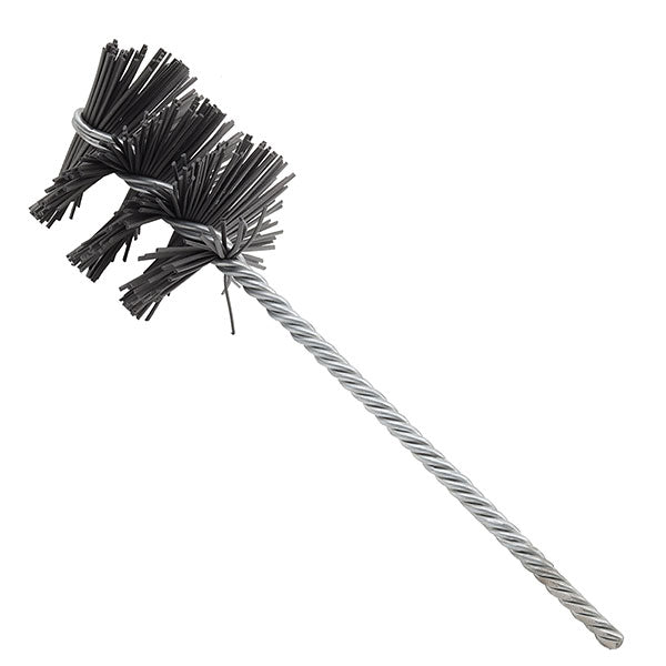 Bronco Cylinder Honing Brush (UP-12671-3)