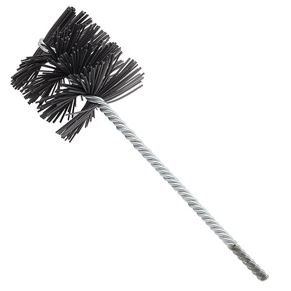Bronco Cylinder Honing Brush (UP-12671-4)