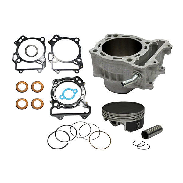 Kit cylindre Namura (CA-30000-BB4K)