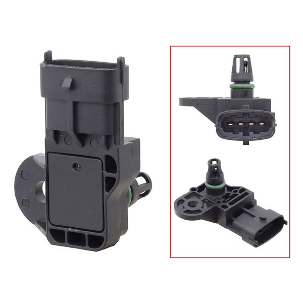 BRONCO AIR & TEMPERATURE SENSOR (SM-01297)