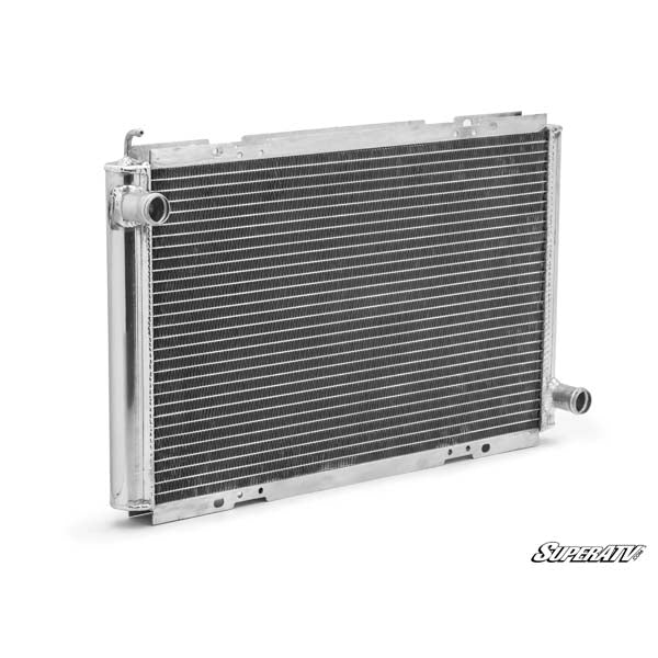 RADIATEUR SATV CAN-AM (RAD-CA-DEF)
