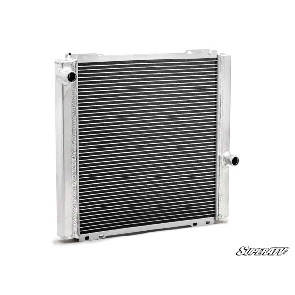 RADIATEUR SATV CAN-AM (RAD-CA-X3)