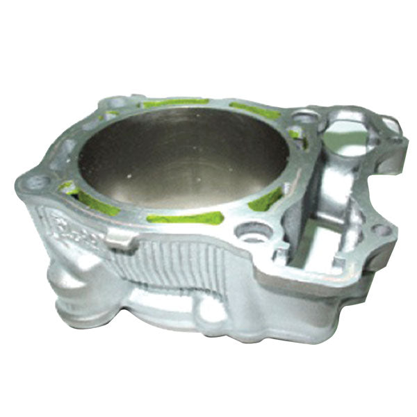 Cylindre Namura (CX-40004)