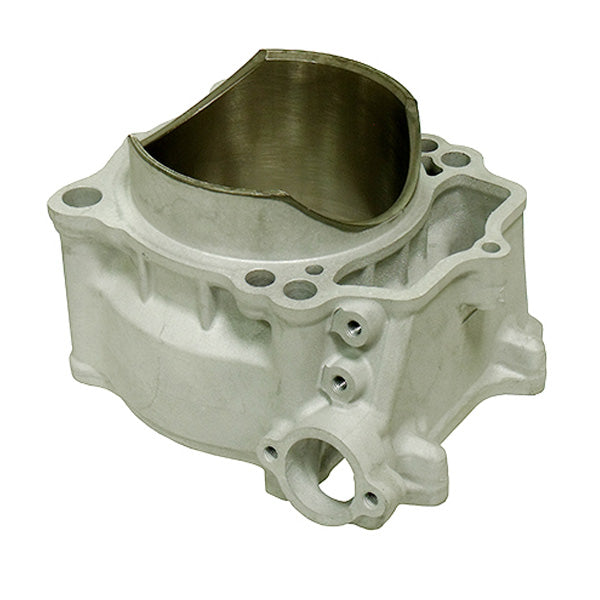 Cylindre Namura (CA-40000)