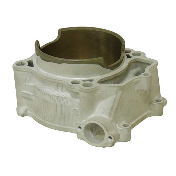 Cylindre Namura (CX-40005)