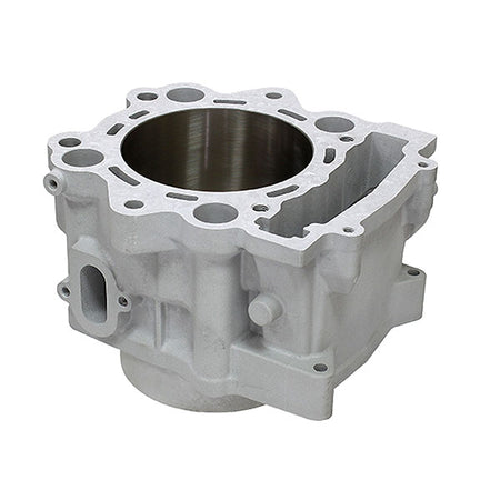 Namura Cylinder (CA-40002)