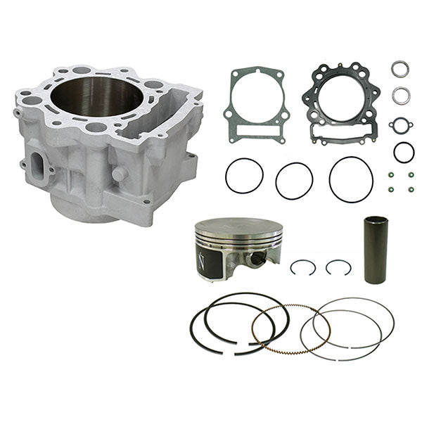 Kit cylindre Namura (CA-40002K)