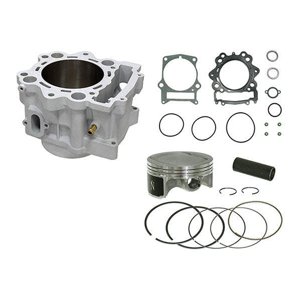 Kit cylindre Namura (CA-40001K1)