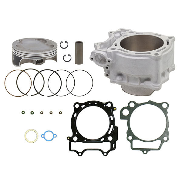 Kit cylindre Namura (CX-40000K)