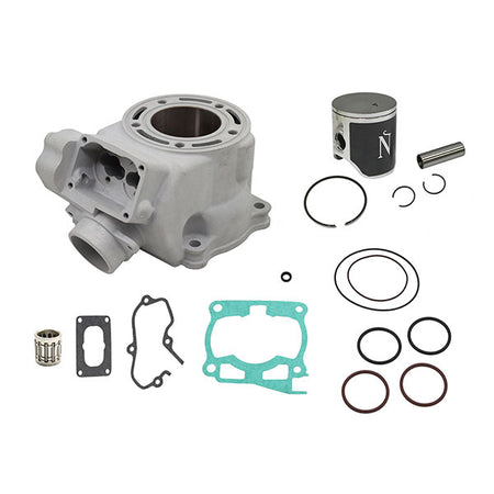 Namura Cylinder Kit (CX-40000K1)
