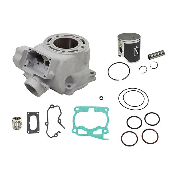 Kit cylindre Namura (CX-40000K1)