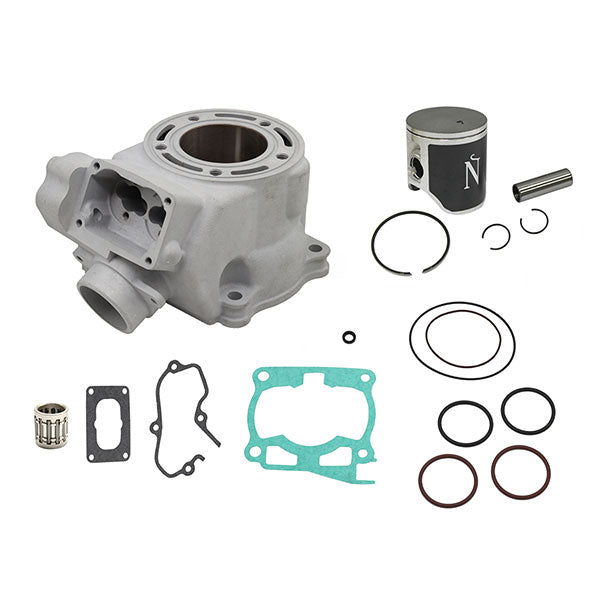 Kit cylindre Namura (CX-40000K2)