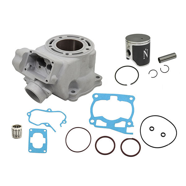 Kit cylindre Namura (CX-40000K3)