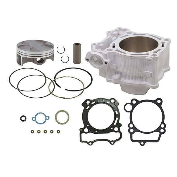 Kit cylindre Namura (CX-40004K1)