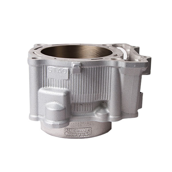 Cylindre à alésage standard Cylinder Works (20001)