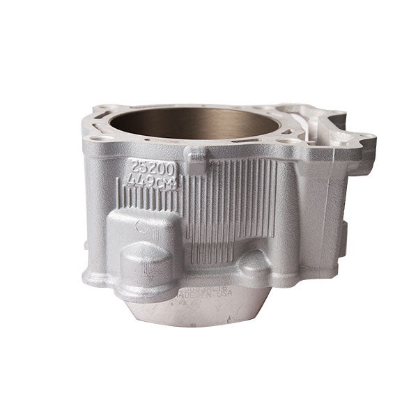 Cylindre à alésage standard Cylinder Works (20003)