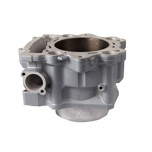 Cylindre à alésage standard Cylinder Works (20004)