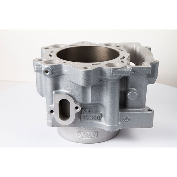 Cylindre à alésage standard Cylinder Works (20104)