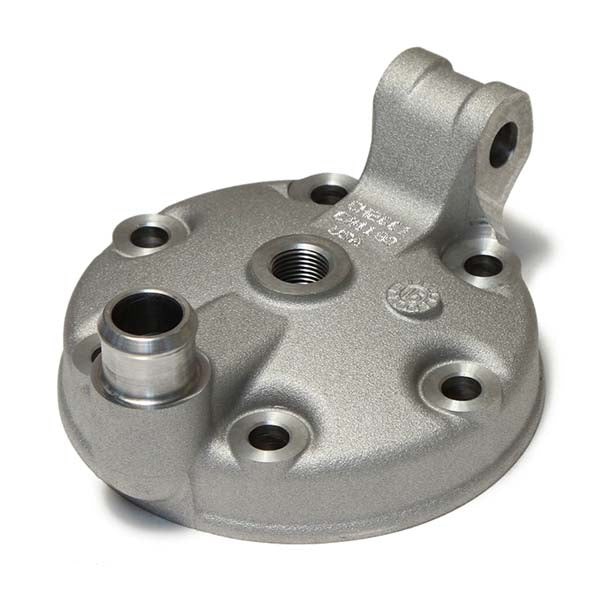 Cylinder Works Cylinder Head Kit (CH2001-K01)