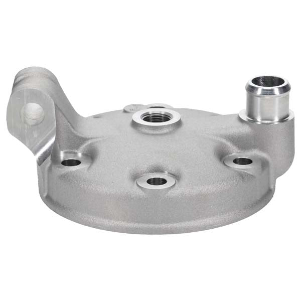 Kit de culasse Cylinder Works (CH2001-K02)