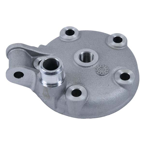 Kit de culasse Cylinder Works (CH2005-K01)