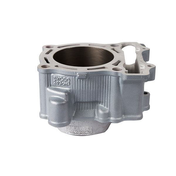 Cylindre à alésage standard Cylinder Works (20002)