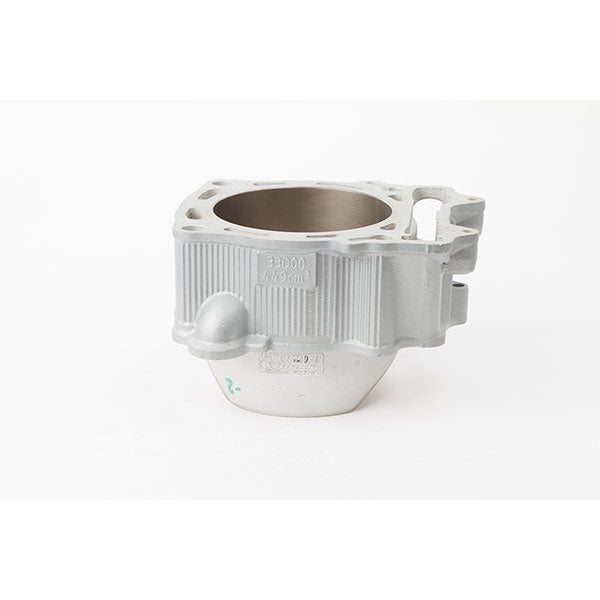 Cylindre à alésage standard Cylinder Works (20005)