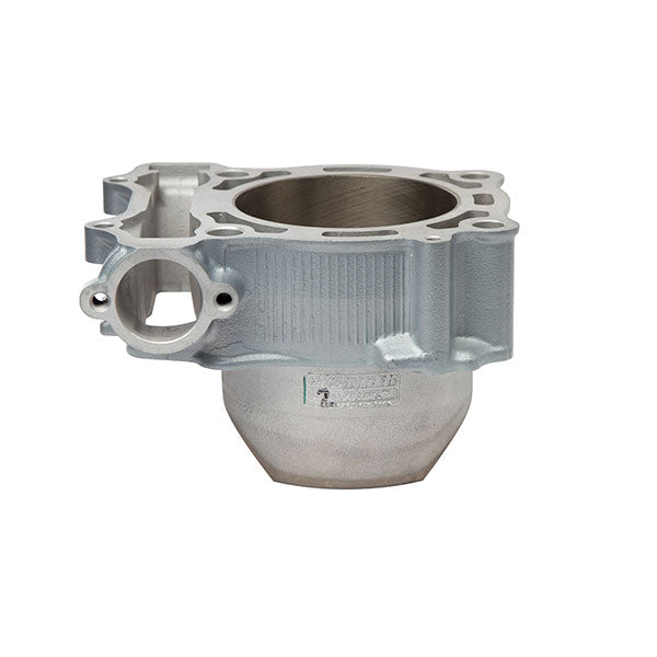 Cylindre à alésage standard Cylinder Works (20010)