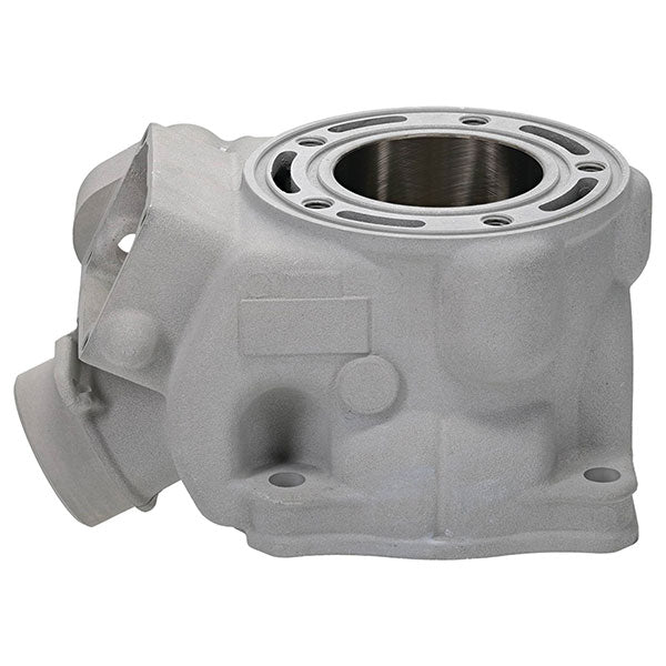 Cylindre à alésage standard Cylinder Works (CW20011)