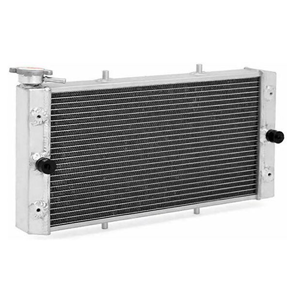 RADIATEUR BRONCO VTT/UTV (AC-10034)