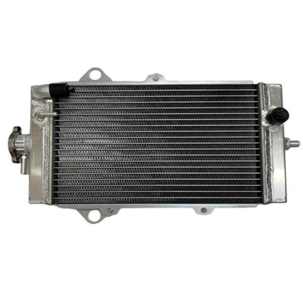 RADIATEUR BRONCO VTT/UTV (AC-10047)